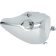 (image for) Chrome Oil Tank for 97-03 XL