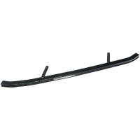 (image for) Woody's ACE™ 4" Flat-Top Runner for Yamaha Venture Multi-Purpose 15-18