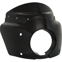 (image for) Road Warrior Fairing