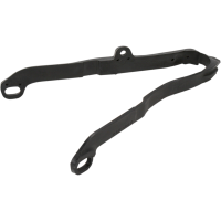 (image for) UFO Plast Chain Slider - Black
