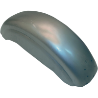 (image for) Rear Fender for 86-03 XL