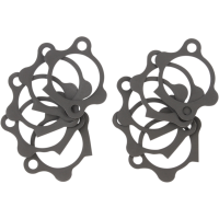 (image for) Cometic Starter Gasket for 86-22 XL