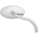 (image for) Smooth Cat Eye Softbend Mirror