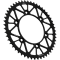 (image for) JT Sprockets 51T Rear Sprocket