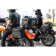 (image for) Expedition Saddlebags