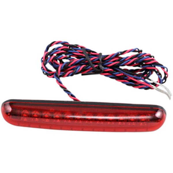 Custom Dynamics Knight Riderz Light Bars