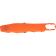 (image for) Acerbis Swingarm Guard - OEM 16