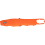 (image for) Acerbis Swingarm Guard - OEM 16