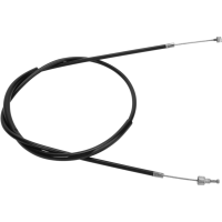 (image for) Clutch CW Cable for Yamaha XS400 2 78