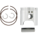 (image for) Wiseco High-Performance Piston