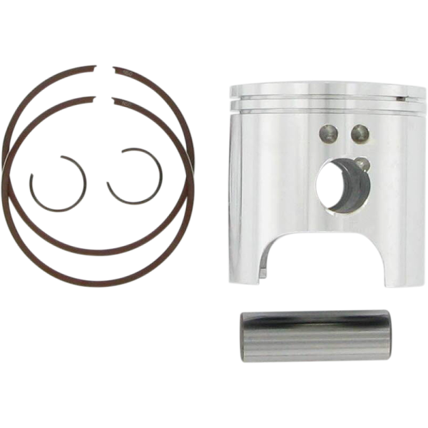 (image for) WISECO PISTON Wiseco High-Performance Piston