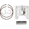 (image for) Wiseco High-Performance Piston