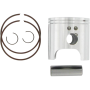 (image for) Wiseco High-Performance Piston