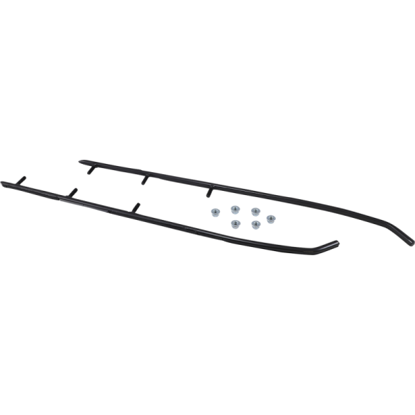(image for) WOODYS Extender III Runner for Arctic Cat Wildcat/MC 95-96