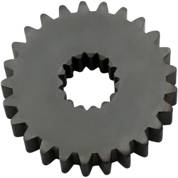 (image for) Venom 25T sprocket, 15T internal