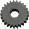 (image for) 25T sprocket, 15T internal