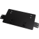 (image for) ATV/UTV Plow Bottom Mount