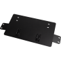 (image for) ATV/UTV Plow Bottom Mount