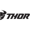 (image for) Thor Van/Trailer Decal