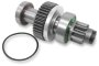 (image for) Starter Drive Clutch