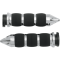 (image for) Air Cushioned Grips Spike Chrome