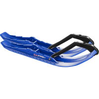 (image for) TMX Ski - Blue