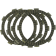 (image for) Standard CK Series Clutch Kit CK1151