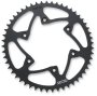 (image for) Vortex Steel Rear Sprocket - 52 Tooth