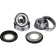 (image for) OEM Series Steering Stem Bearing Kit 0401-0103