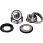 (image for) OEM Series Steering Stem Bearing Kit 0401-0103