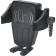 (image for) Trim Line Cybercharger Phone Holder (No Mount)