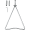 (image for) Motorsport Products Steel Triangle Stand