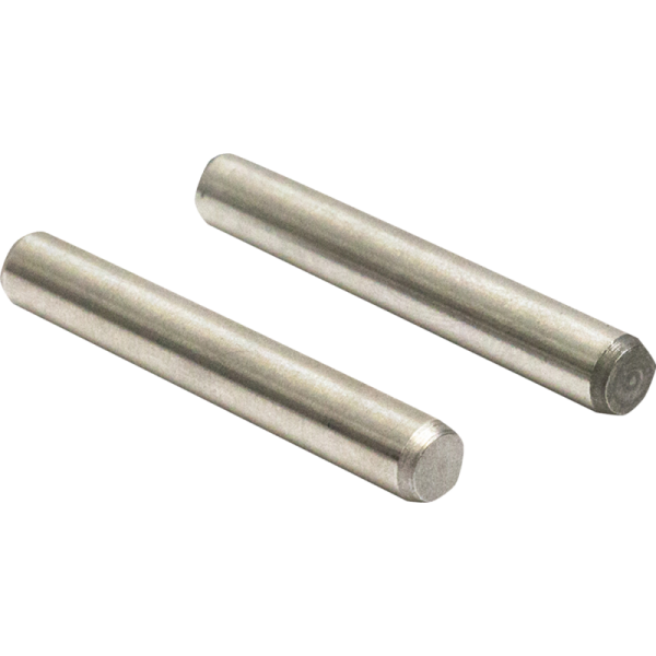 (image for) FEULING OIL PUMP CORP. Anti-Rotation Lifter Pins Oversized