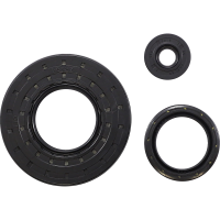 (image for) Engine Oil Seal Kit for Ski-Doo Summit Sport 600 Carb 19-20