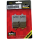 (image for) RDP Race Brake Pad 1721-1256