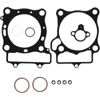 (image for) ProX Top-End Gasket Kit for HONDA CRF450X 19-25