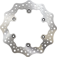 (image for) Moose Offroad RFX Rear Brake Rotor