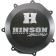 (image for) Hinson Clutch Cover