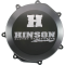 (image for) Hinson Clutch Cover