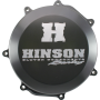 (image for) Hinson Clutch Cover