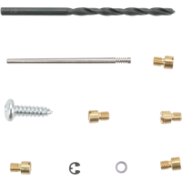 (image for) Dynojet Jet Kit