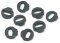 (image for) Hinson Clutch Cushion Kit