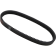 (image for) Dayco HP Drive Belt 1142-0312