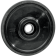 (image for) 5.63" x 20 mm Idler Wheel