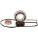 (image for) Hot Rods Water Pump Repair Kit