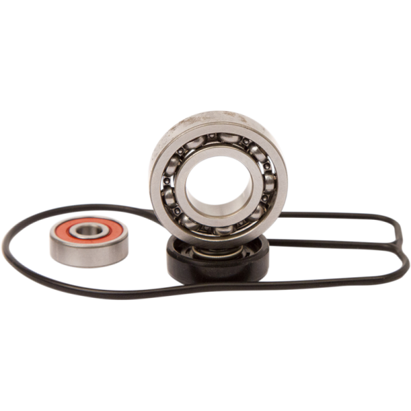 (image for) Hot Rods Water Pump Repair Kit