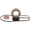 (image for) Hot Rods Water Pump Repair Kit