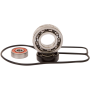(image for) Hot Rods Water Pump Repair Kit