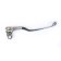 (image for) OEM-Style Replacement Clutch Lever - Polished