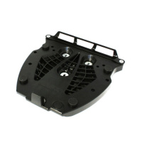 (image for) Adapter plate for Givi/Kappa top cases with Monolock